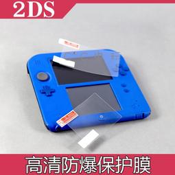 【DS】防水防刮大容量男士男生真皮牛皮錢夾中夾短夾錢包零錢夾卡包皮夾df 歷史價格詳細信息