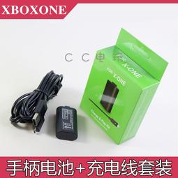 電池+數據線+充電頭-其他←規格電池 充電器 傳輸線 適用三星I6 I70 L73 NV3 NV5 NV7數位相機SLB 歷史價格詳細信息