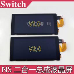 六合一摸彩抽獎機 無電子式手動開獎機 大型尾牙春酒租借 週年慶贈品摸彩箱(6位數彩球機) 歷史價格詳細信息