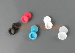 SWITCH精靈球搖桿帽 NS寶可夢貓爪帽精靈球馬里奧硅膠帽 一套兩個 歷史價格詳細信息