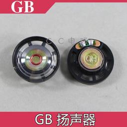 GB修眉組(眉梳+修毛剪+眉夾) 歷史價格詳細信息