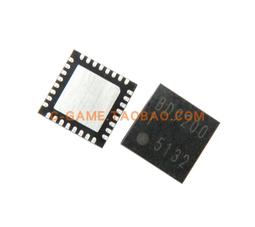 BA9200新款棉大碼連衣裙女不規則拼接夏季休閒遮肚微胖顯瘦A字裙女性服飾衣服裙子休閒服裝 歷史價格詳細信息