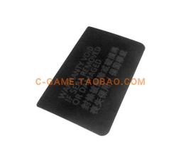 PS4主機封條 PS4 slim/pro主機防拆封條10XX 11xx 1206標貼保修紙 歷史價格詳細信息