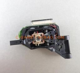 XBOX360 重裝英豪 英文版 THE OUTFIT 歷史價格詳細信息