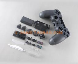 JDS-055【TopDIY】PS4-17D 零件 VU USB 12pin 主板 PS4 維修 呼吸燈 三角板 充電 歷史價格詳細信息