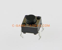 GBASP LR鍵 L R微動開關 GBASP微動開關 歷史價格詳細信息