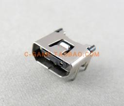 USB口腔內窺鏡便攜式移動電腦手機兩用牙科拍照高清500萬攝像頭 歷史價格詳細信息