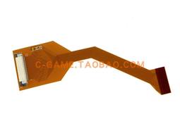 GBA排線游戲機專用線 改裝GBA接SP加亮屏排線 分32pin  40Pin 歷史價格詳細信息