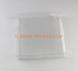 GBA 國產全新喇叭 GBA GBC游戲機通用內置喇叭 GBC揚聲器喇叭單個 歷史價格詳細信息