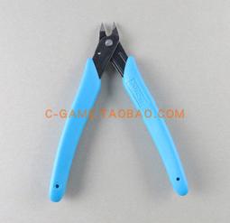 拆屏鉗｜SY-SC02｜手機平板維修/拆機工具/螢幕拆卸/屏幕分離器/開屏鉗 歷史價格詳細信息