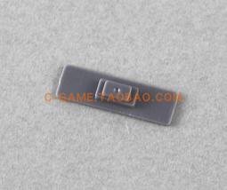 GBA SP游戲機屏幕鏡面 GBA SP彩色鏡面SP 玻璃機殼耐刮劃面 歷史價格詳細信息