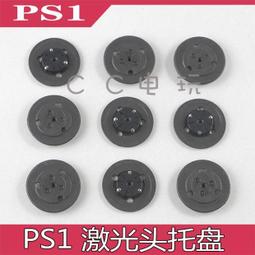PS1 我的暑假 1 初代 少側標 曰版 PS2 PS3可用* 歷史價格詳細信息