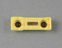 PS2手把轉電腦PC/USB轉換器 轉接頭 轉接線 PS2轉PC/USB接口 歷史價格詳細信息