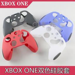 XBOX ONE 加大版手把電池轉接器(支援X1/PS4/NS)【預購】【GAME休閒館】 歷史價格詳細信息