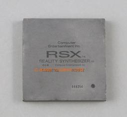 PS3游戲光碟索尼正版海賊無雙日文無劃痕書近全新。實物拍攝，所見所得。店上都是現貨，。正品現貨 歷史價格詳細信息