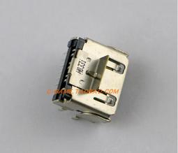 拆機PS3厚機激光頭 KES-400A藍光激光頭 PS3 KES-400A激光頭藍光 歷史價格詳細信息