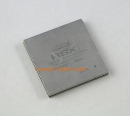 PS3-維京戰士～神宮之戰（全新未拆） 歷史價格詳細信息