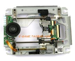 PS3原裝雙眼光頭KES-410A激光頭 PS3厚機KEM-410A激光頭 維修配件 歷史價格詳細信息