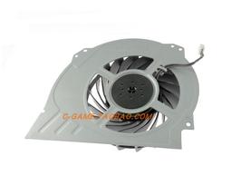 PS4 pro熱風扇 PS4 PRO溫控熱智能溫控風扇 后置風扇 TP4-831 歷史價格詳細信息