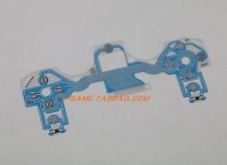 國產PS4 搖桿三針定位器 XBOXONE搖桿控制邊ps4 3D搖桿電位器 歷史價格詳細信息