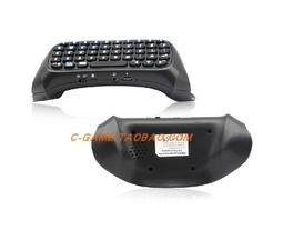 DOBE PS4 遙控器 PS4 主機 搖控器 多功能 2.4G無線搖控器 藍光 DVD搖控器 歷史價格詳細信息