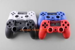 PS4 PRO版 主機風扇 散熱器+主機直立架+雙手把座充 7XXX型主機適用 直購價400元 桃園《蝦米小鋪》 歷史價格詳細信息