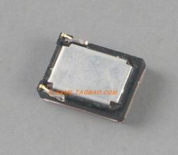 喇叭花四五六格餐盒一次性飯盒加厚塑料打包盒外賣商務便當盒帶蓋 歷史價格詳細信息