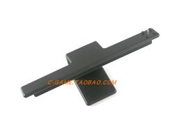 電視支架配件空調安裝支架家具配件包裝機 熱封螺絲手投包裝機 歷史價格詳細信息