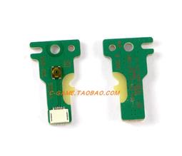 PS4 開關板 連接線 連接排線 開關排線 120X排線 6pin 主板排線 開關板連接線 1200機型 DIY 零件 歷史價格詳細信息