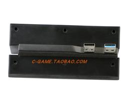 高速5合1多功能五合一直發梳捲髮棒造型大功率護髮負離子電吹風機 歷史價格詳細信息