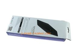 PS4 Slim 主機 PS4支架 薄機 直立架 支架 PS4底座 主機散熱 PS4SLIM 專用 歷史價格詳細信息