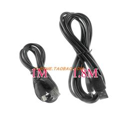 ps4手把充電口ps4 JDS -050小板游戲055主板ps4呼吸燈尾插 三角板 歷史價格詳細信息