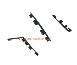 PS4 1000型主機專用 GAMETECH USB端子主機吸入口手把USB孔灰塵過濾 白色款 防塵塞【魔力電玩】 歷史價格詳細信息