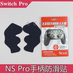 KF  Switch《瑪利歐》卡匣收納盒 2 片裝 10/20【預購9/11】【GAME休閒館】 歷史價格詳細信息