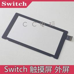 NS Switch 眼鏡蛇道館 2 道館崛起 英文版【現貨】【GAME休閒館】 歷史價格詳細信息