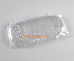 PSV2000主機機殼后蓋 PSV2000白色后蓋帶背觸 原裝 后蓋機殼配件 歷史價格詳細信息