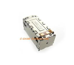 switch手把震動馬達 NS JOY-CON 手把馬達帶線馬達原裝全新SWITCH 歷史價格詳細信息