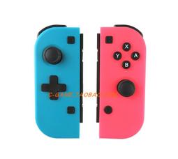 NS SWITCH 體感嘉年華 中英日文亞版(美版) Carnival Games【一起玩】(現貨全新) 歷史價格詳細信息