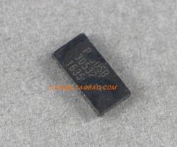 NS視頻等化器 DS16EV5110ASQ D16EV511A  LLP48  W58 [76040] 歷史價格詳細信息