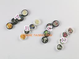 switch pro手把搖桿 NS PRO手把操作桿3D 原裝全新ALPS 解決漂移 歷史價格詳細信息