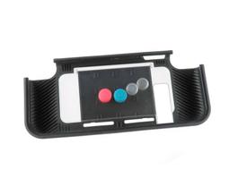 NS Switch搖桿防塵墊Joy-Con手把防塵圈switch左右手把防塵圈一對 歷史價格詳細信息