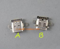 NS Switch《 長尾豹馬修：大冒險 Marsupilami Hoobadventure 》英文美版 歷史價格詳細信息