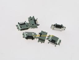PSP2000  電源插口  PSP3000  充電接口 電源插頭 充電口  零件  PSP  配件  有現貨 歷史價格詳細信息