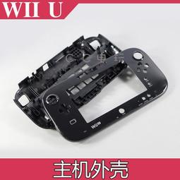 WII U 毛線卡比 編號205 歷史價格詳細信息