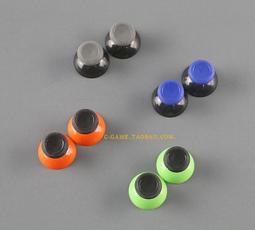 XBOXONE 蘑菇頭 搖桿帽 香菇頭 XBOX ONE 類比鍵 蘑菇帽 手把帽 手柄帽 DIY 維修 零件 有現貨 歷史價格詳細信息