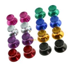 XBOXONE 蘑菇頭 搖桿帽 香菇頭 XBOX ONE 類比鍵 蘑菇帽 手把帽 手柄帽 DIY 維修 零件 有現貨 歷史價格詳細信息