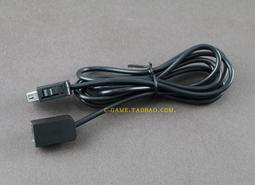 nes  2.4g無線手柄 復古nes  2.4g無線遊戲手柄 歷史價格詳細信息