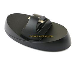 新款Xbox one私模無線2.4g手柄 XBOX ONES無線2.4g遊戲手柄雙震動 歷史價格詳細信息