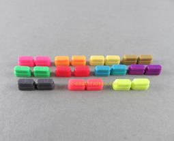 Switch Joy-Con 左右手把充電座 BU00000003 歷史價格詳細信息