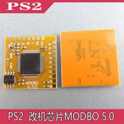 ps2 網速極速賽車 日版 a auto modellista 歷史價格詳細信息